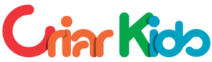 criar kids